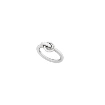 Ladies' Ring Breil TJ3480 12