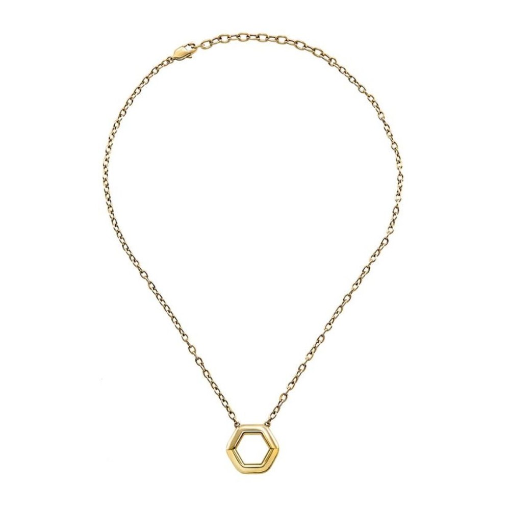 Collier Femme Breil TJ3507