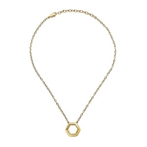 Collier Femme Breil TJ3507