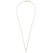 Ladies' Necklace Breil TJ3542