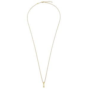 Ladies' Necklace Breil TJ3542