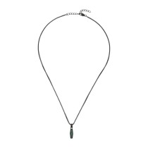 Collier Femme Breil TJ3536