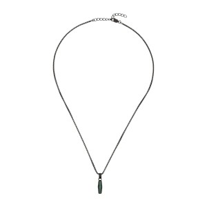 Ladies' Necklace Breil TJ3536