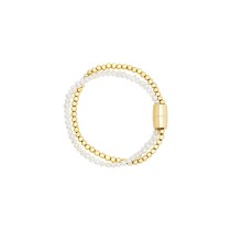 Bracelet Femme Breil TJ3582