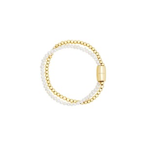 Ladies' Bracelet Breil TJ3582