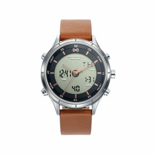 Men's Watch Mark Maddox HC1002-57 (Ø 44 mm)