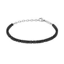 Bracelet Homme Breil TJ3431 Argent 925