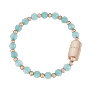 Bracelet Femme Breil TJ3197