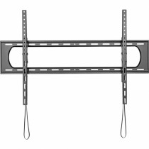 TV Mount Equip 650339 60"-120" 120 kg