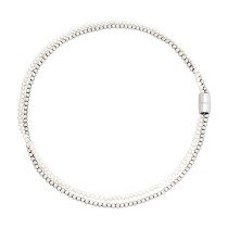 Ladies' Necklace Breil TJ3580