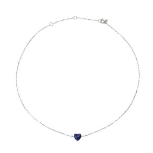 Collier Femme Breil TJ3597