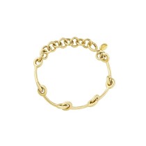 Bracelet Femme Breil TJ3476 Doré