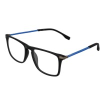 Monture de Lunettes Homme Fila VF9389 52U28Y