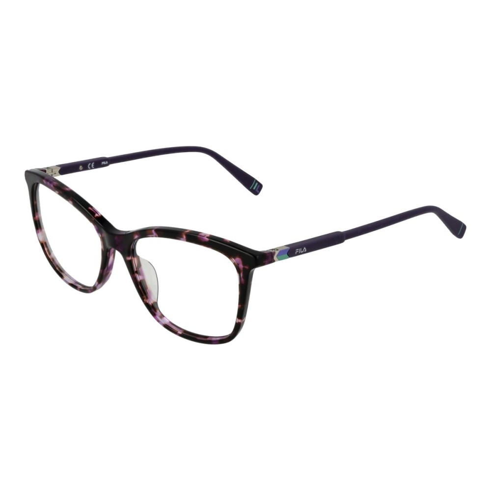 Monture de Lunettes Femme Fila VF9402 5409SJ