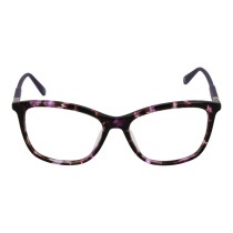 Ladies' Spectacle frame Fila VF9402 5409SJ