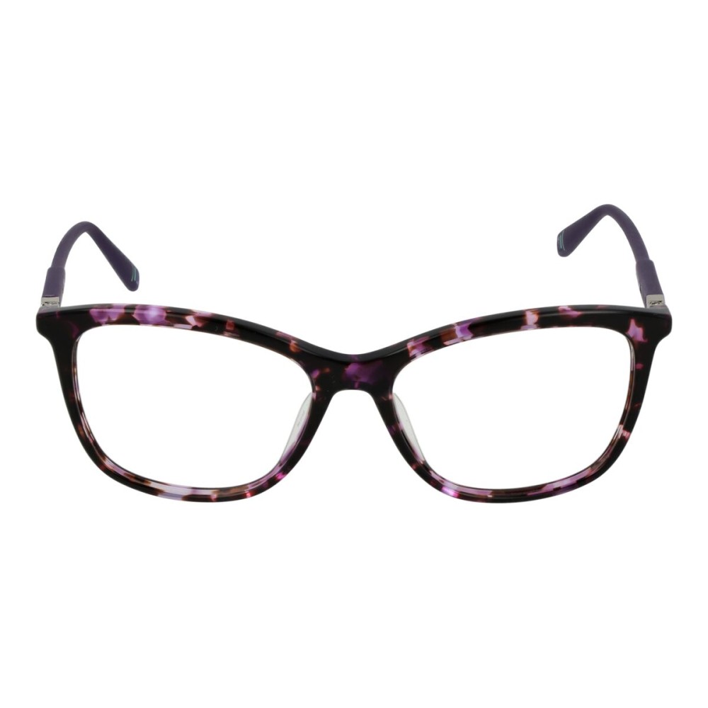 Ladies' Spectacle frame Fila VF9402 5409SJ