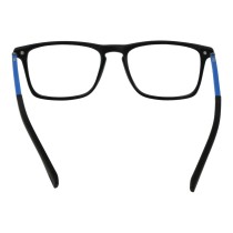 Men' Spectacle frame Fila VF9389 52U28Y