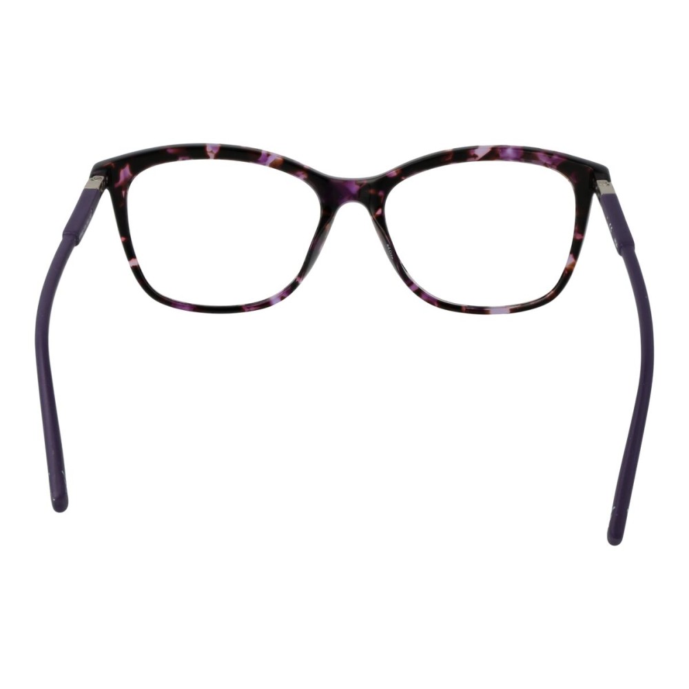 Monture de Lunettes Femme Fila VF9402 5409SJ