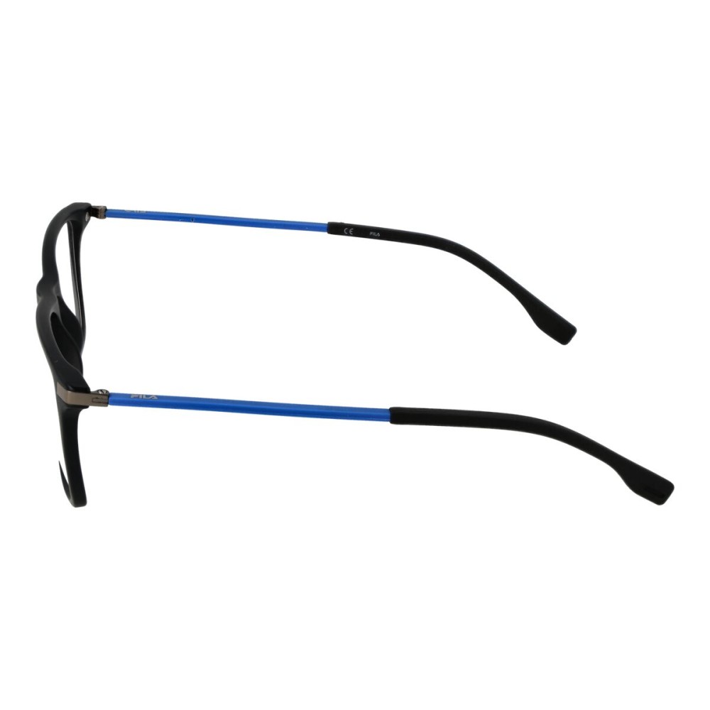 Men' Spectacle frame Fila VF9389 52U28Y