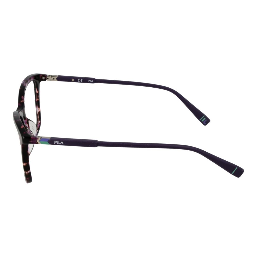 Ladies' Spectacle frame Fila VF9402 5409SJ