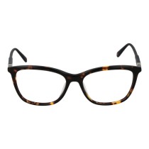 Monture de Lunettes Femme Fila VF9402 540790