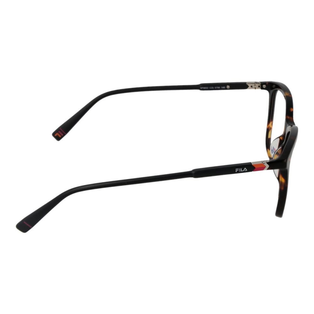 Ladies' Spectacle frame Fila VF9402 540790