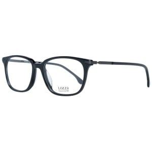 Monture de Lunettes Homme Lozza VL4089 510700