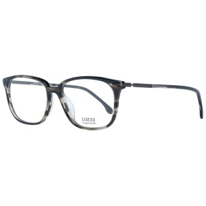 Monture de Lunettes Homme Lozza VL4089 5306BZ