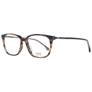 Men' Spectacle frame Lozza VL4089 5306YH