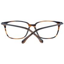 Men' Spectacle frame Lozza VL4089 5306YH