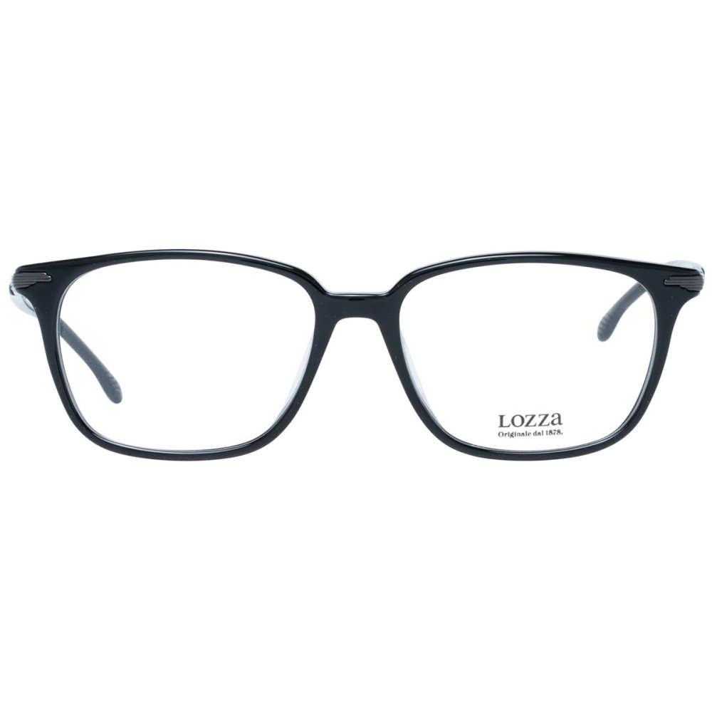 Monture de Lunettes Homme Lozza VL4089 530700