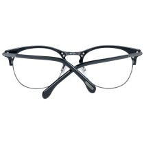 Monture de Lunettes Unisexe Lozza VL2294 520568