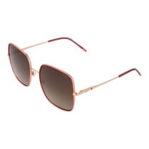 Ladies' Sunglasses Hugo Boss HG 1293_S 58OFYHA