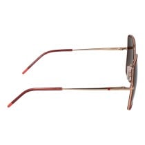 Lunettes de soleil Femme Hugo Boss HG 1293_S 58OFYHA