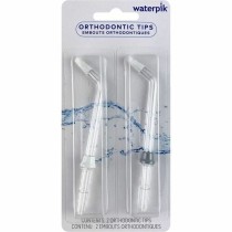 Replacement Head Waterpik OD-100E