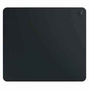 Mousepad Razer RZ02-04890100-R3M1 Schwarz