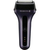 Rasoir électrique Remington F7000