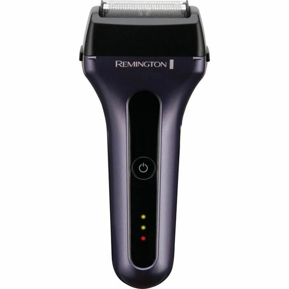 Shaver Remington F7000