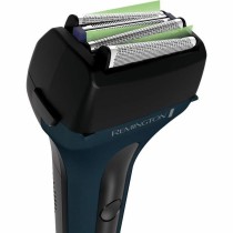 Shaver Remington F7000