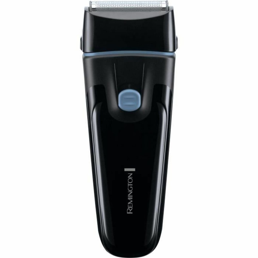 Shaver Remington F1000 (1 Unit)