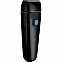 Shaver Remington F1000 (1 Unit)