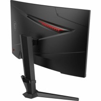 Gaming Monitor MSI 27"