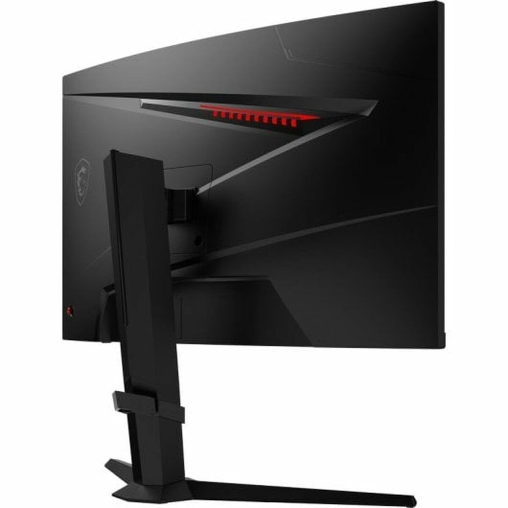 Gaming Monitor MSI 27"