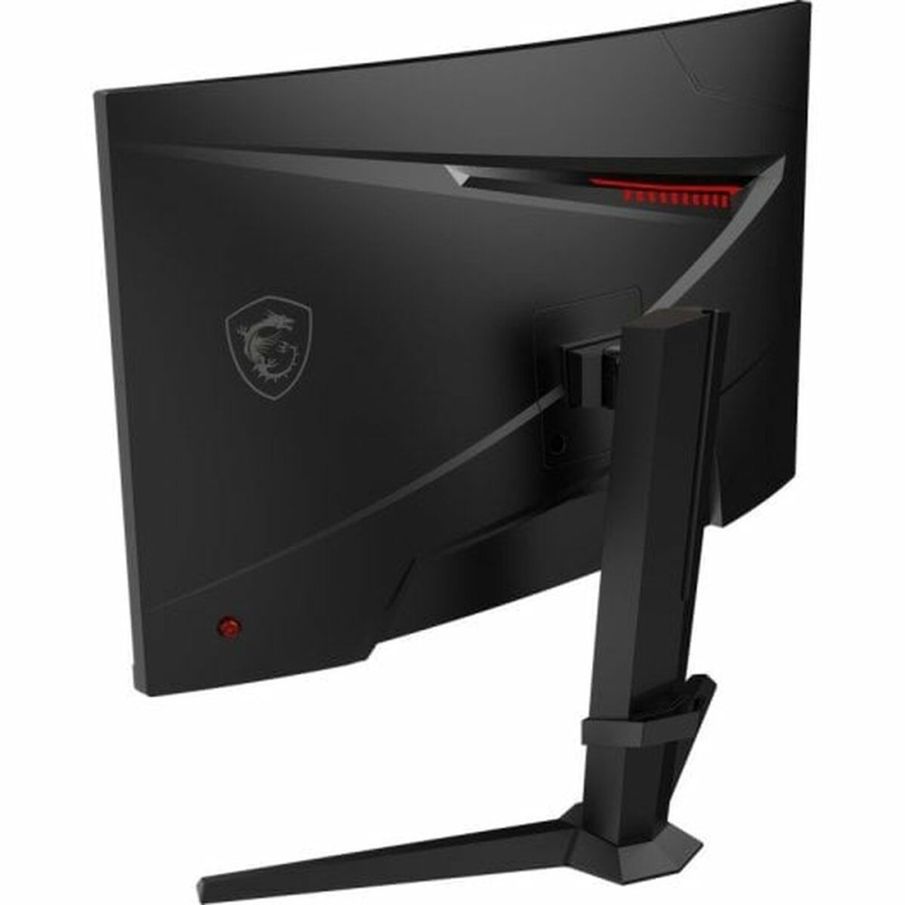 Gaming Monitor MSI 27"