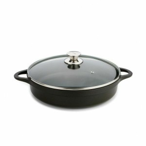 Casserole Valira 4136/25