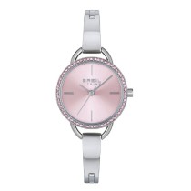 Montre Femme Breil EW0558 (Ø 29 mm)