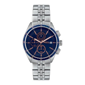 Men's Watch Breil EW0544 (Ø 43 mm)