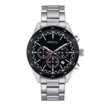 Montre Homme Breil EW0571