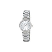 Montre Femme Breil EW0254 (Ø 32 mm)