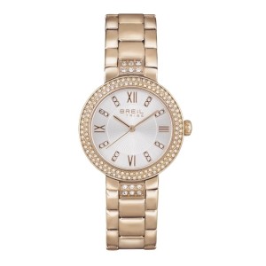 Montre Femme Breil EW0505 (Ø 32 mm)